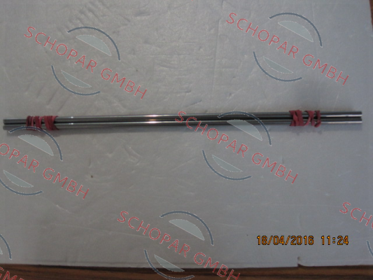 Ceratizit-RGM 0600-330 CTS12D price