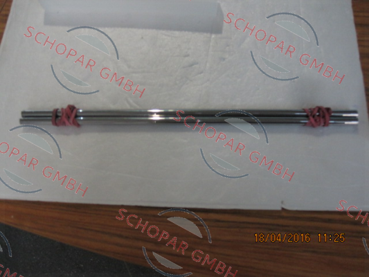 Ceratizit-RGM 0800-330 CTS12D  price