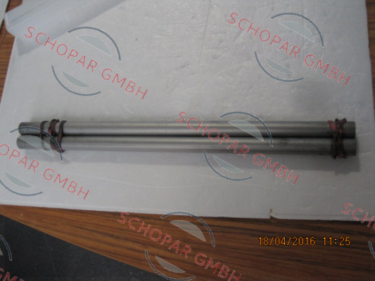 Ceratizit-RR1470-330 CTS20D  price