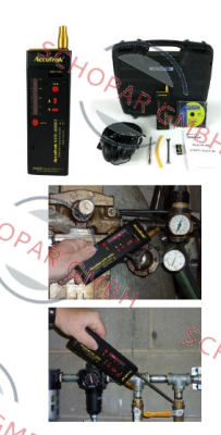 ACCUTRAK-VPE-1000  price