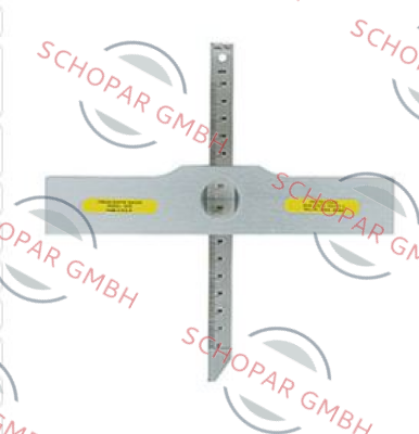 Haltec Corporation-56457  price