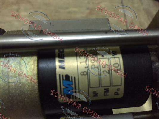 Mecalectro-8.13−.11.73 price