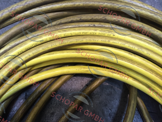 Semoflex-130000010  price