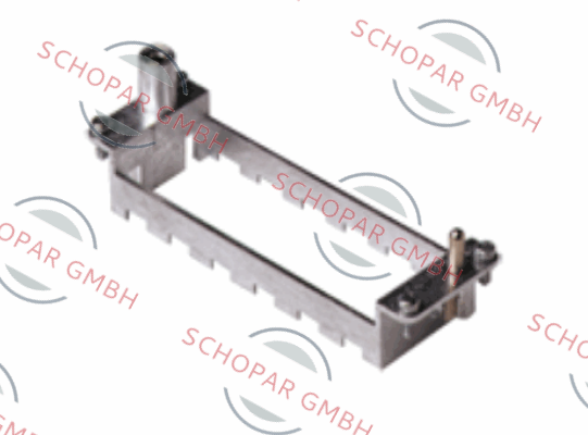 Ilme-CX 06 TF price