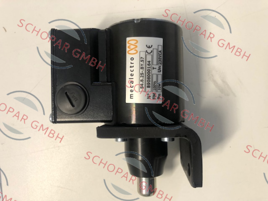Mecalectro-1825021D34 price