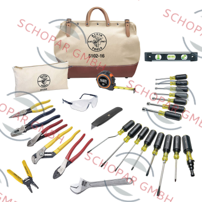 Klein Tools-5102-16  price