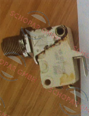 Electrica-NR6K5, 01314 TR125 5E4  price