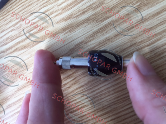 Mercotac-LM02-02050-00 price