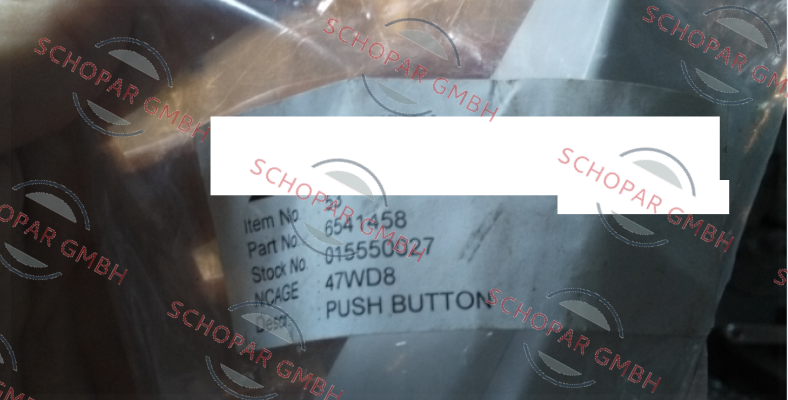 Evac-6541458 price