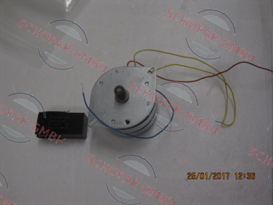 Baelz-99373-051 price
