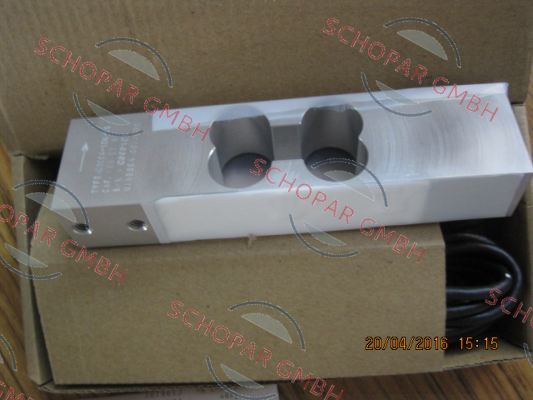 Minebea-CB004- 10k price