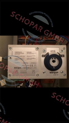 Telergon-UM-C0A230Z price