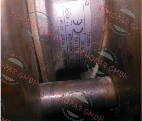 Socla-149B2424 price