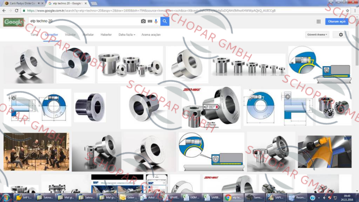 Etp-13420363 price