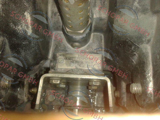 Binks-P/N: 862003 price
