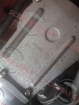 Ankarsrum-KSV 5035/755 price