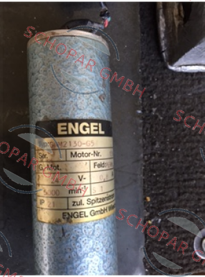 Engel Motor-GNM2130-G5 price