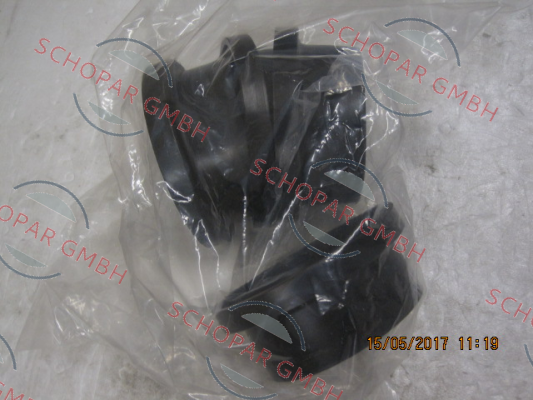 Evac-6542990 price