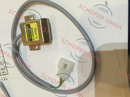 Electrotex-80410061 price