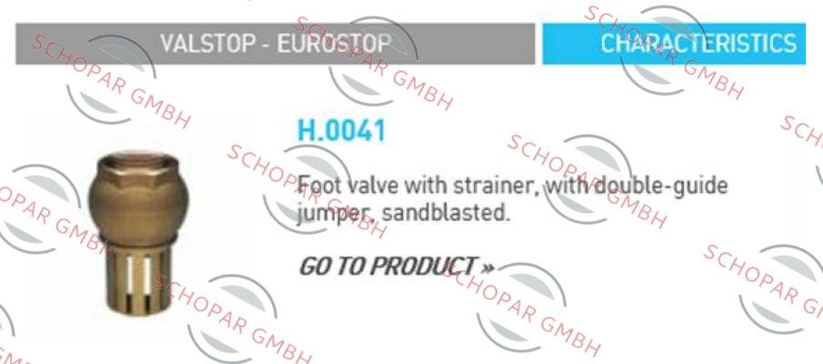 Enolgas-H.0041  price