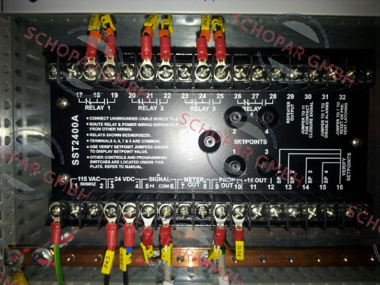 Dynalco-SST2400A-1 price
