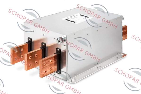 Schaffner-FN3359-400-99 price