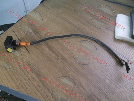 Hasco-073270 price