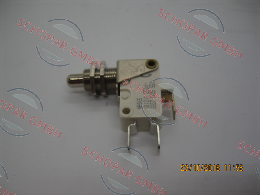 Electrica-NR6K5 price