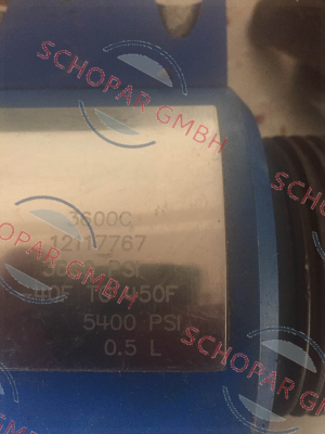 Cosasco-3600PSI  price