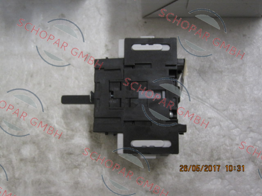 Baco Controls-BA172000 price