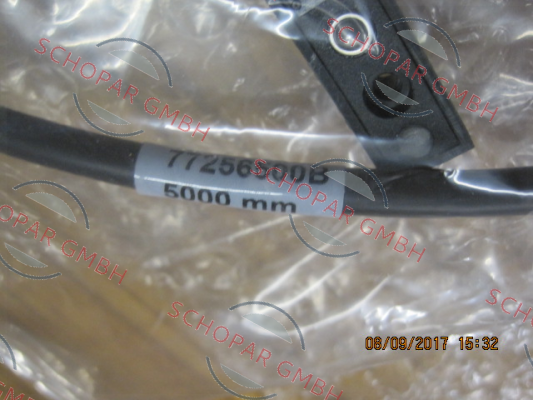 HHS-77256500 price