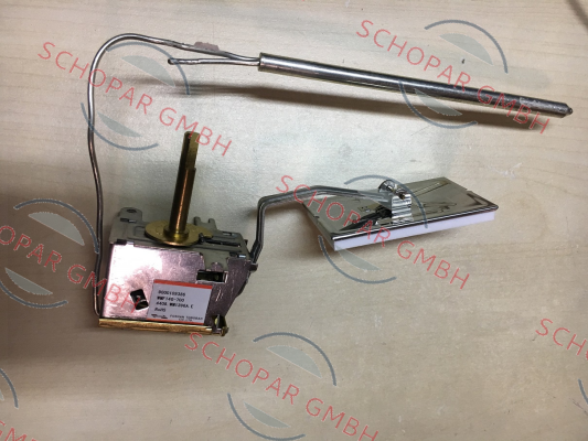 FSTB - Foshan Tongbao-00661623 /  KGN33X48/17 price