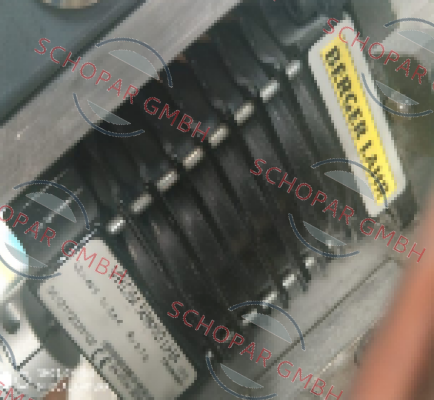 Berger Lahr (Schneider Electric)-VRDM5 68/50 LHA price