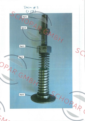 PETRECO-7A-103-852 price
