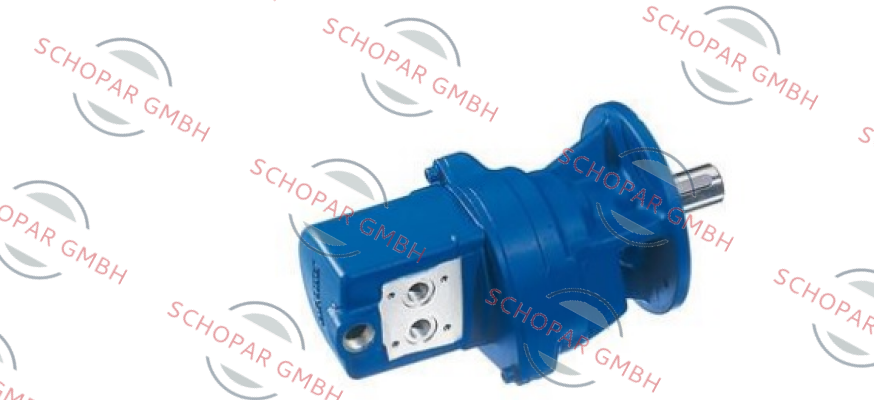 Mannesmann-Demag-MU 200-50 KRL (60036275)  price