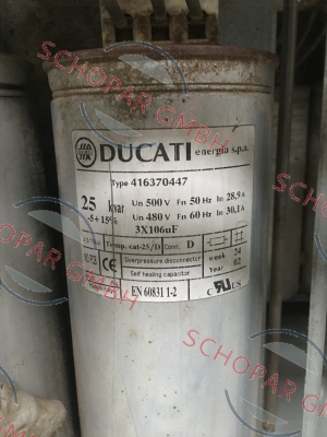 Ducati-416.37.0447 price