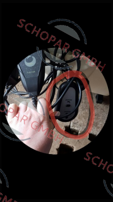 Sanxing-HG Wired Remote price