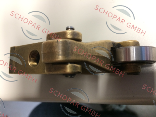 Sempress-2131170 price
