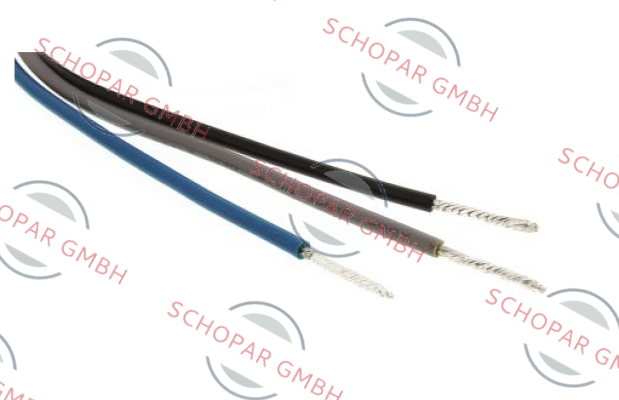 Saia-Burgess-V3SYR1-UL price
