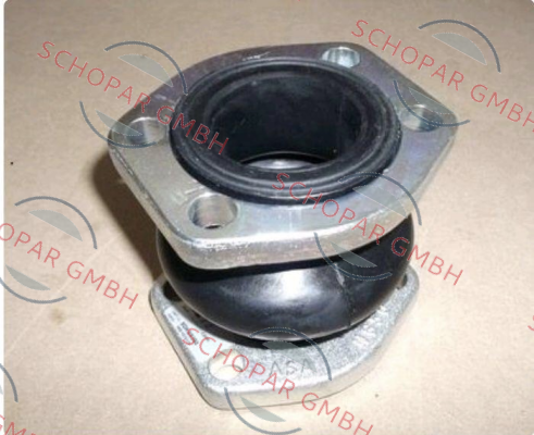 ASA Hydraulik-SDKSS050U00 price