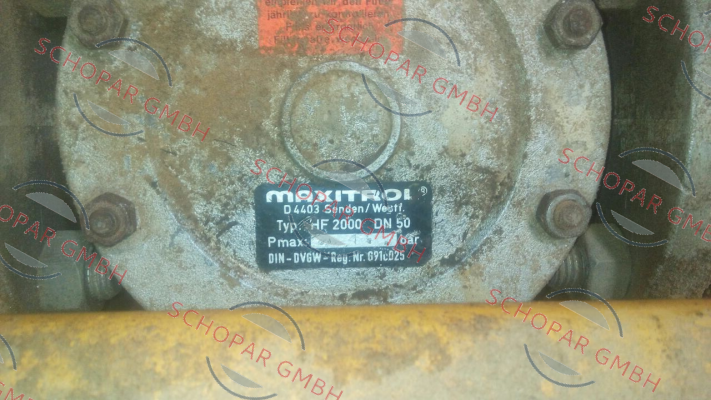 Maxitrol-5090 price