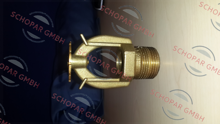Tyco Fire-ELO-231B, 3/4" price
