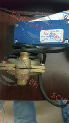 Mut Meccanica Tovo SpA-SFS 050 M1S price