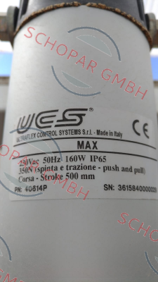 Ultraflex-40614P price