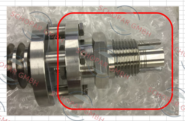 Analytec-720.111300000.066X-S1Q0N1/2 price