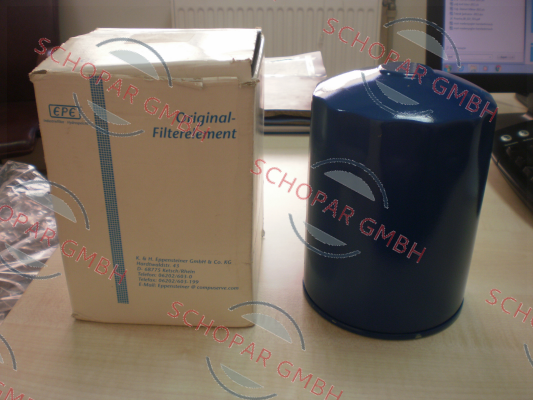 Epe-81.90P25-S00-0-0-P   price