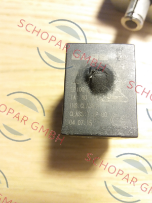 Olab-0MVSA40006 price