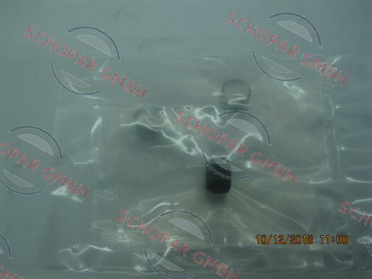 Norelem-02040-410 / K0298.410 price