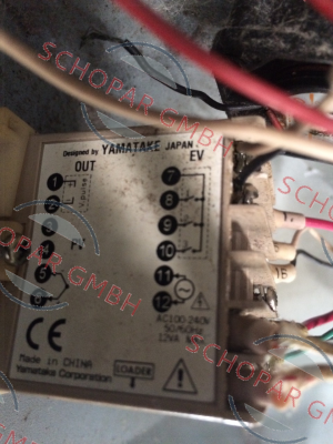 Yamatake - Azbil-SDC15- T-VV - T - A - 01- 04  price