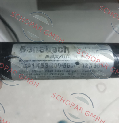 Bansbach-K0A1KB3-200-560--002/750N price